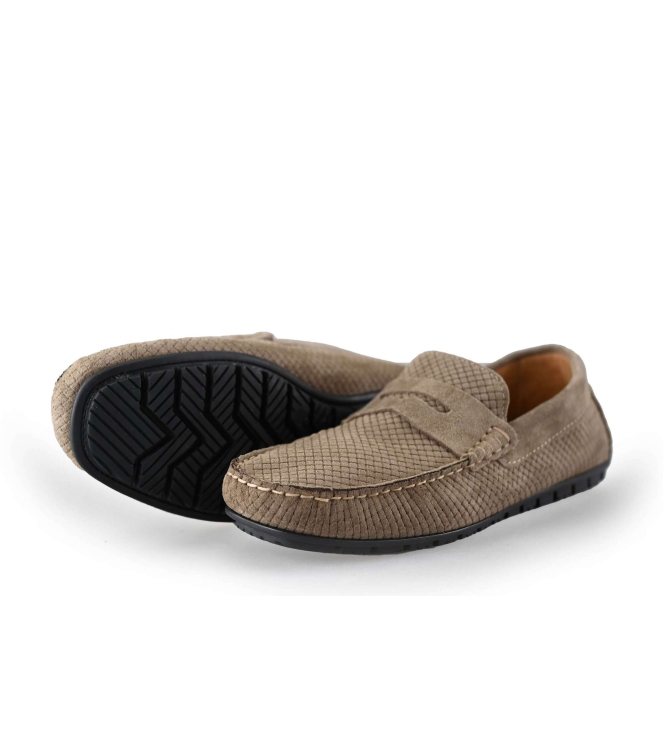 Munnichs Loafers