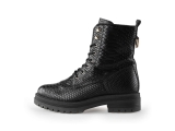 Omoda Veterboots