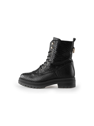 Omoda Veterboots
