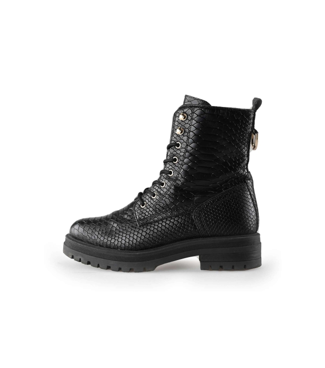 Omoda Veterboots