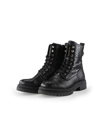 Omoda Veterboots