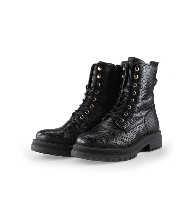 Omoda Veterboots