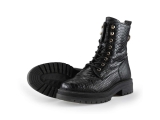 Omoda Veterboots