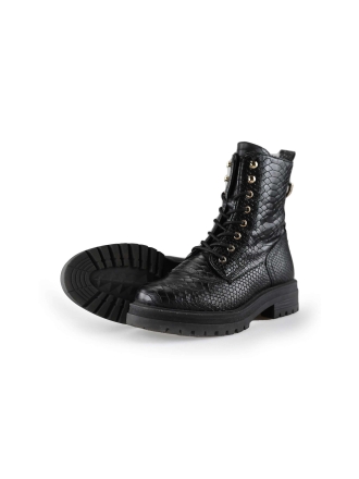 Omoda Veterboots