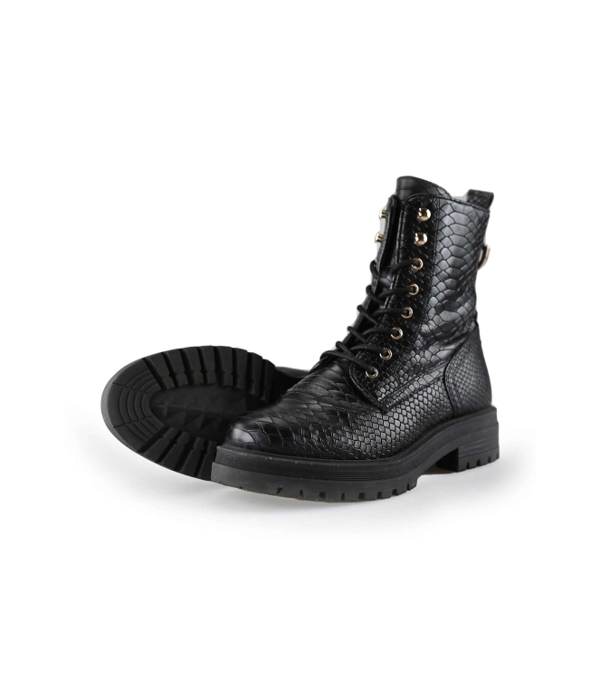 Omoda Veterboots