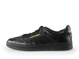 Dsquared2 Sneakers
