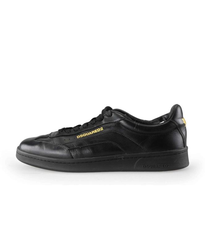 Dsquared2 Sneakers
