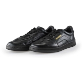 Dsquared2 Sneakers