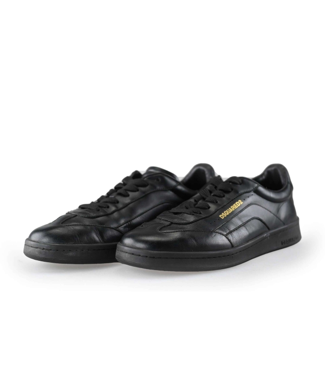 Dsquared2 Sneakers