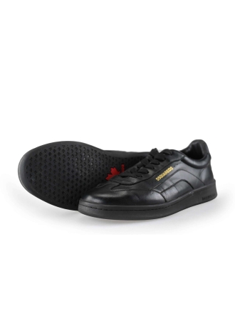 Dsquared2 Sneakers