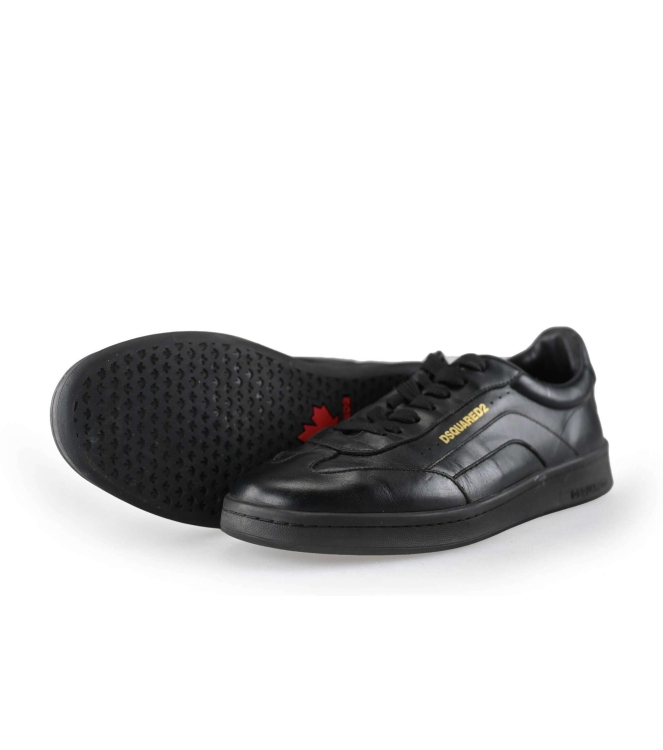 Dsquared2 Sneakers
