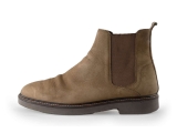 Greve Chelsea boots