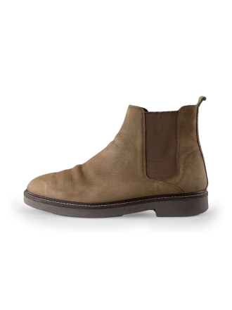 Greve Chelsea boots