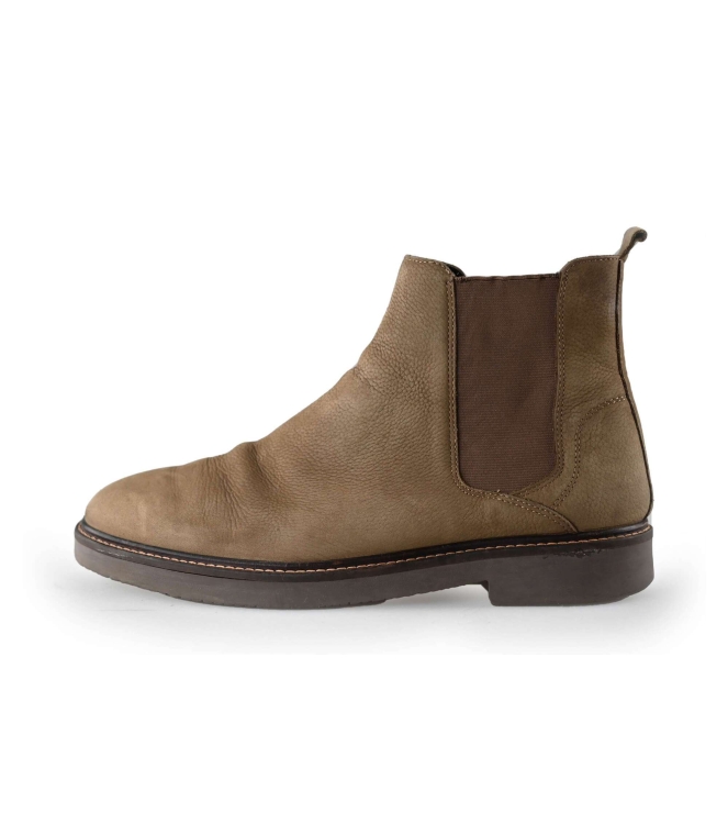 Greve Chelsea boots