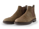 Greve Chelsea boots