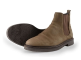 Greve Chelsea boots