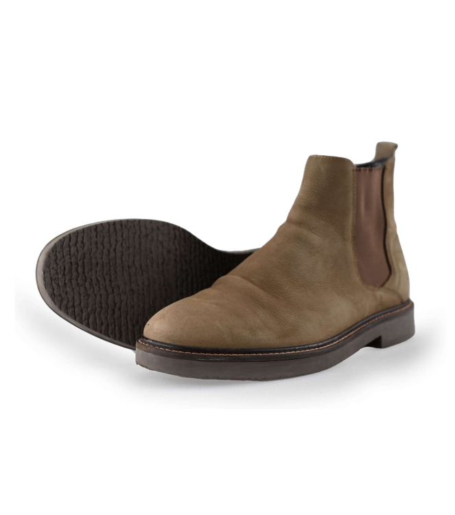 Greve Chelsea boots