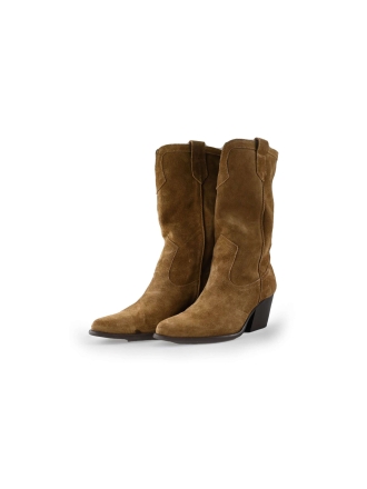 Notre-V Cowboy laarzen