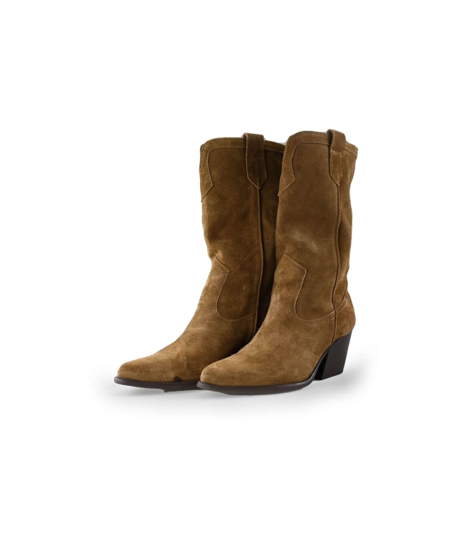 Notre-V Cowboy laarzen