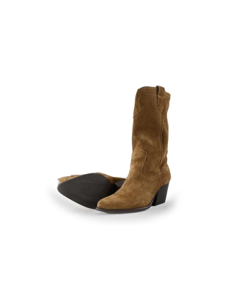 Notre-V Cowboy laarzen