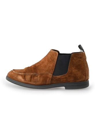 Greve Chelsea boots