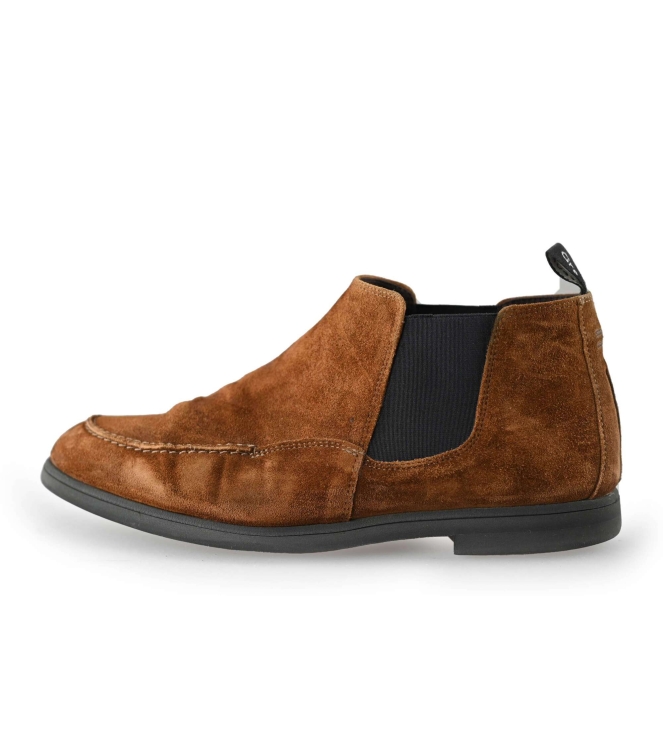 Greve Chelsea boots