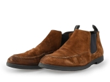 Greve Chelsea boots