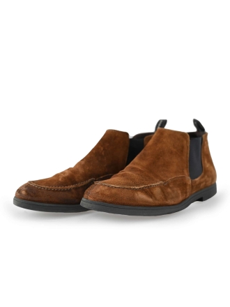 Greve Chelsea boots