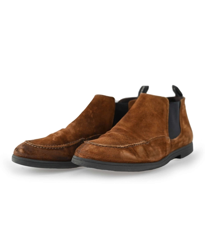 Greve Chelsea boots