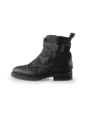 Blasz Biker boots Zwart 230484