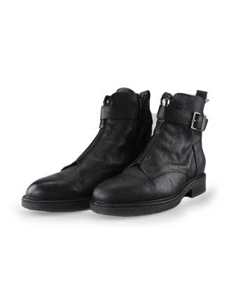 Blasz Biker boots Zwart 230484