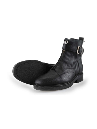 Blasz Biker boots