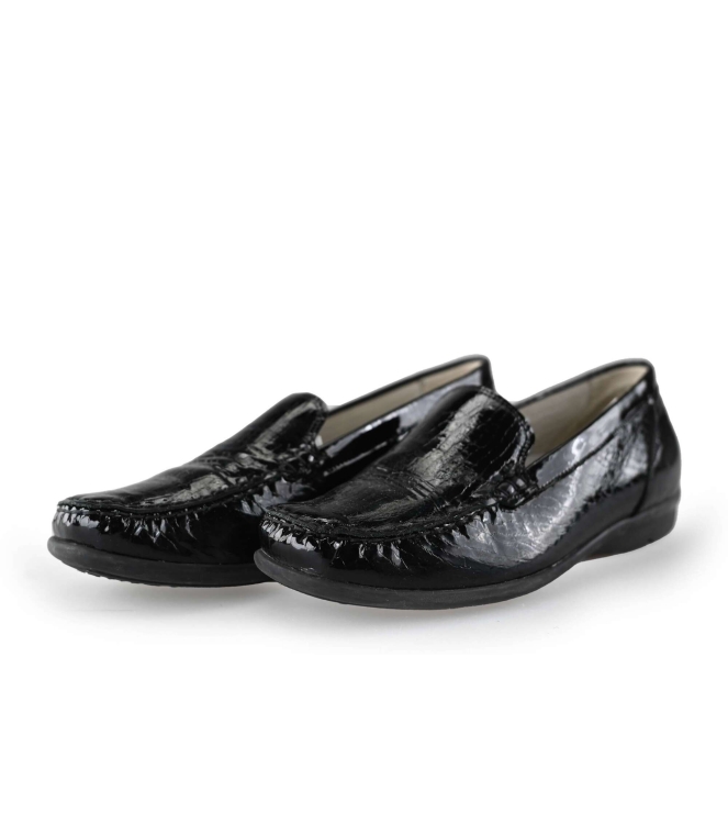 Waldlaufer Instappers