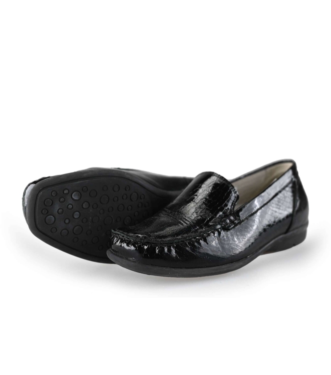 Waldlaufer Instappers