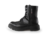 Tommy Hilfiger Veterboots