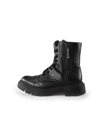 Tommy Hilfiger Veterboots