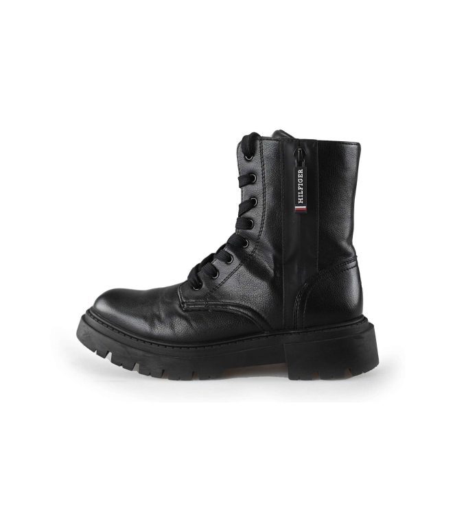 Tommy Hilfiger Veterboots