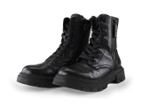 Tommy Hilfiger Veterboots