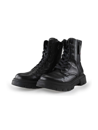 Tommy Hilfiger Veterboots