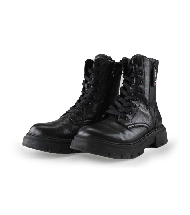 Tommy Hilfiger Veterboots