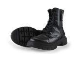 Tommy Hilfiger Veterboots