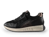 Gabor Sneakers