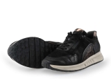 Gabor Sneakers