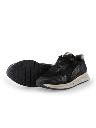 Gabor Sneakers