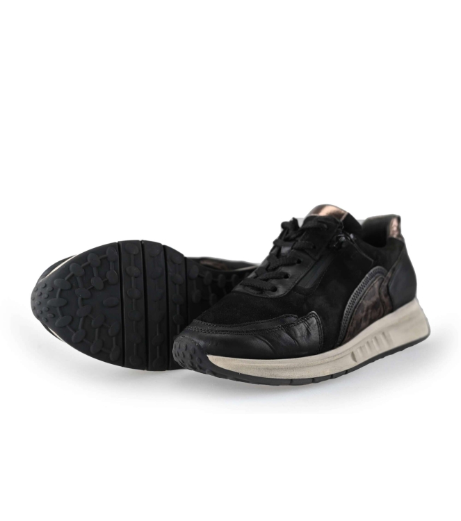 Gabor Sneakers