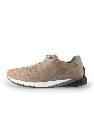 Gabor Sneakers Bruin 230519