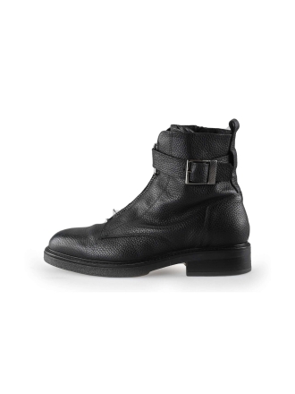 Blasz Biker boots Zwart 230525