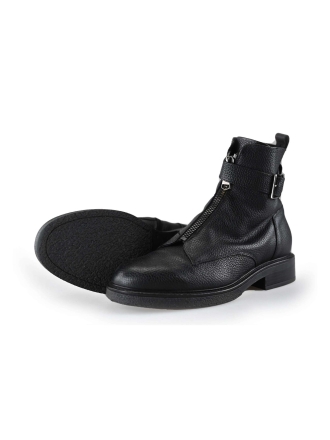 Blasz Biker boots