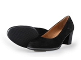 Gabor Pumps