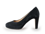 Gabor Pumps